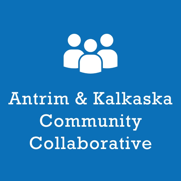 Antrim & Kalkaska Community Collabortive