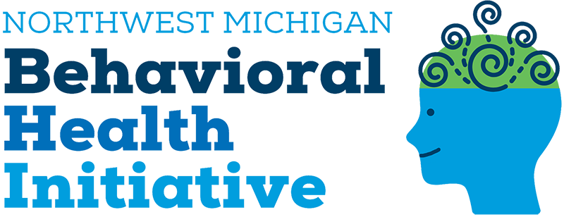 Behavioral Health Initiative Logo