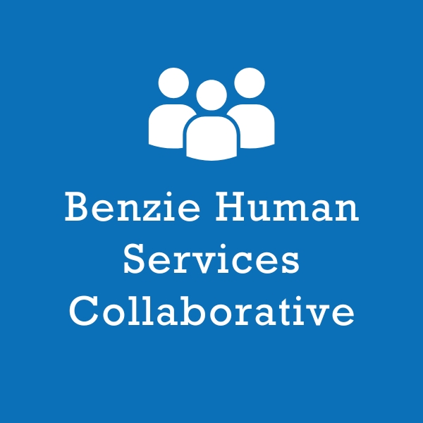 Benzie Human Services Collaborative