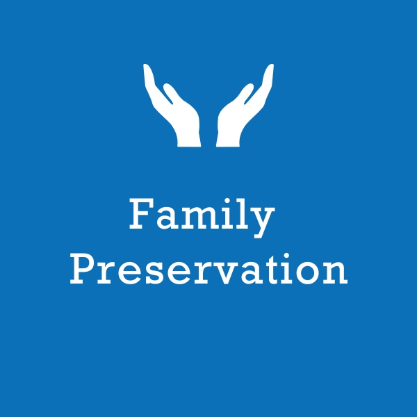 Family Preservation