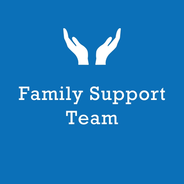 Family Support Team