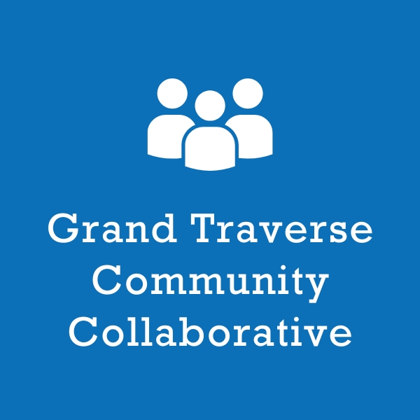 Grand Traverse Community Collaborative