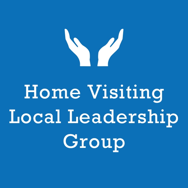 Home Visiting Local Leadership Group