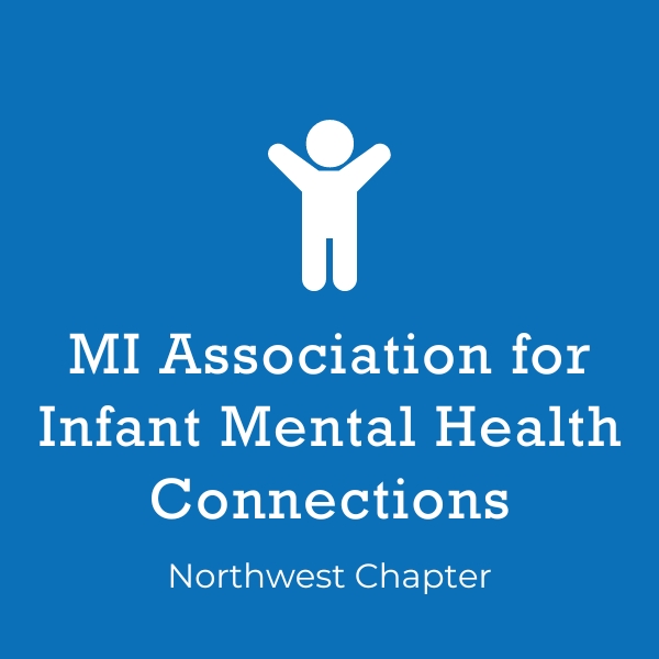 MI Association for Infant Mental Health Connections