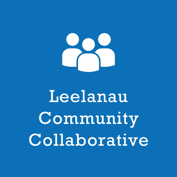 Leelanau Community Collaborative