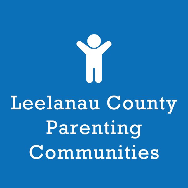 Leelanau County Parenting Communities