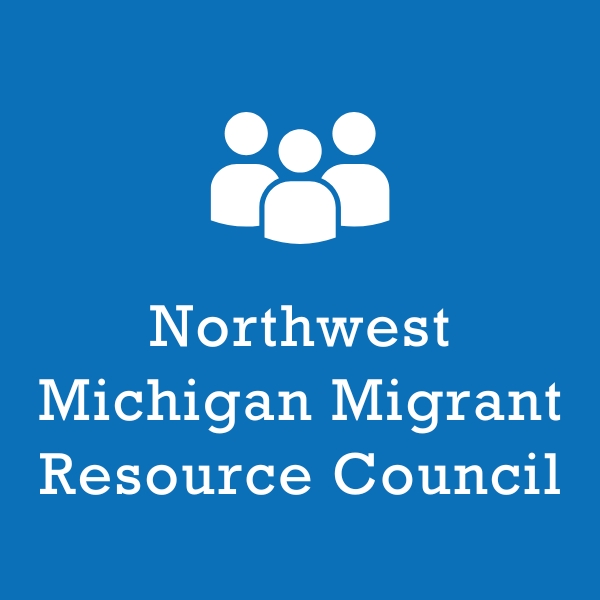 Northwest MI Migrant Resources Council