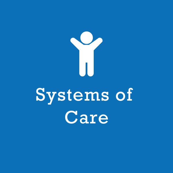 Systems of Care