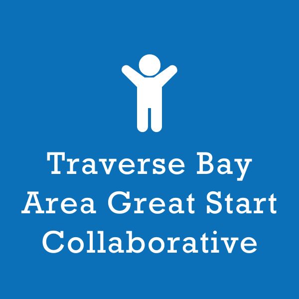 Traverse Bay Area Great Start Collaborative