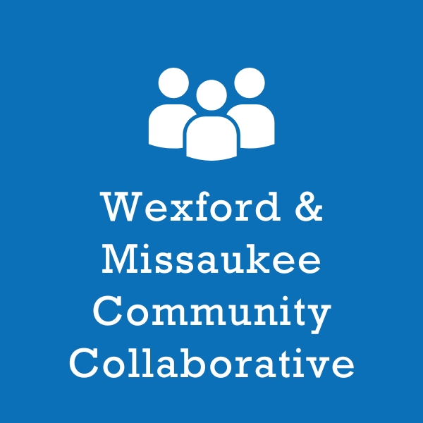 Wexford Missaukee Community Collaborative