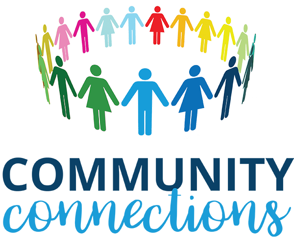 Community Connections